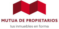 MutuaDePropietarioslogo